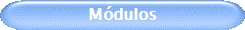 Mdulos