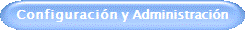 Configuracin y Administracin