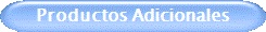 Productos Adicionales